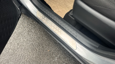 Toyota C-HR 1.8 Hybrid Icon 5dr CVT Hybrid Hatchback